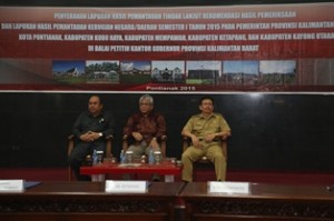 PTL Smt I 2015 Kalimantan Barat a