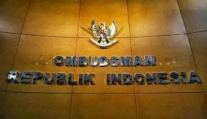 ombudsman