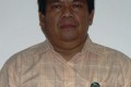 240002140 Suwarno