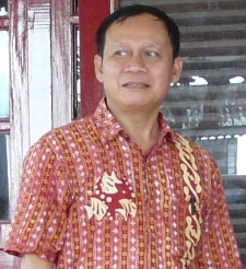 gl1
