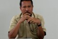 nyoman (edit)