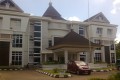 kantor21