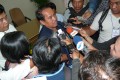 Tes Berita