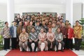 photo-bpk-1404