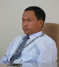 pak-gun3