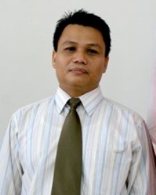 pak-muzni-2