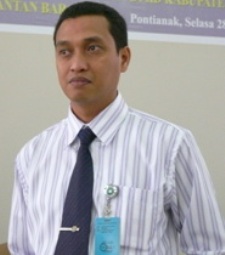 pak-yudi