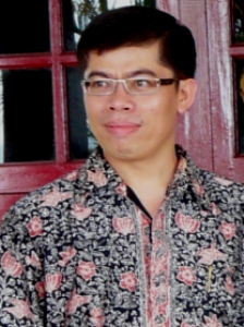 pfrid