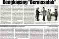 [download]