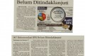 kliping043