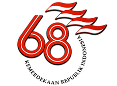 HUT_RI_68