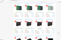 SSD