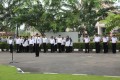 Upacara Sumpah Pemuda 2015 BPK Kalbar a