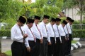 HUT KORPRI 2015 BPK Kalbar d
