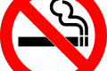 2000px-no_smoking-svg