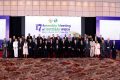 img-20161026-wa0007