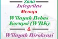 Iklan Web ZI.cdr