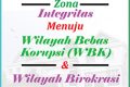 Iklan Web ZI.cdr