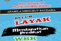 WhatsApp Image 2020-09-01 at 10.39.49