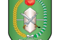 1. Provinsi Kalimantan Barat