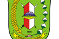 10. Kabupaten Bengkayang