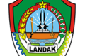 11. Kabupaten Landak