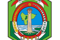 12. Kabupaten Sekadau