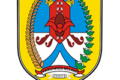 13. Kabupaten Melawi