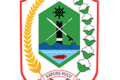 14. Kabupaten Kapuas Hulu