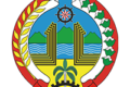 15. Kabupaten Kayong Utara