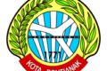 2. Kota Pontianak