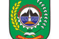 3. Kota Singkawang