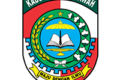 4. Kabupaten Mempawah