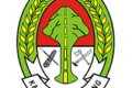 6. Kabupaten Ketapang