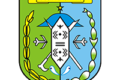 7. Kabupaten Sintang