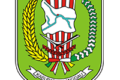 8. Kabupaten Sanggau