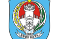 9. Kabupaten Kubu Raya
