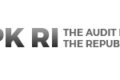 BPK-Logo-EN