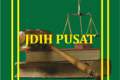 JDIH Pusat-01