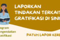 PPG Banner