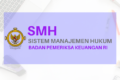 Sistem-Manajamen-Hukum