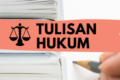 Tulisan-Hukum-5-300×300