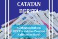 catatan berita-01