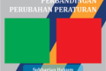 matriks perbandingan-01