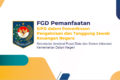 FGD SIPD