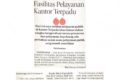 berita