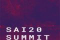 i01_sai2022 (1)