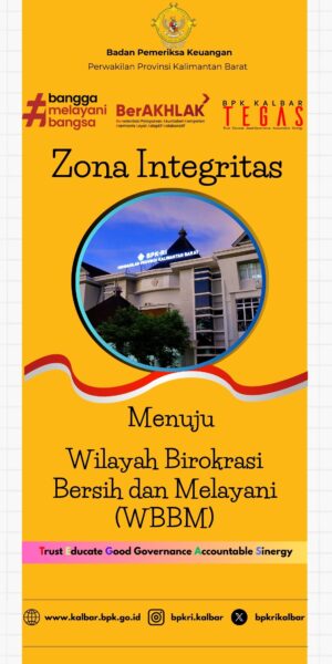 Desain tanpa judul(23)